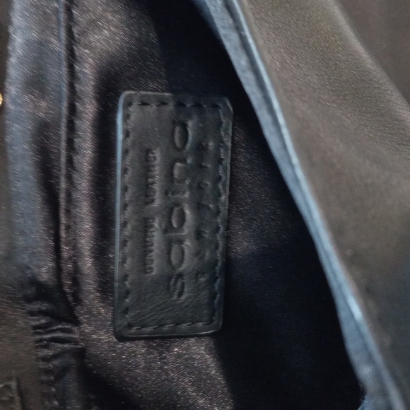 Crossbody Bag - Picture 6 of 14